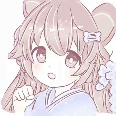 所谓最大胆营救其实是没招了